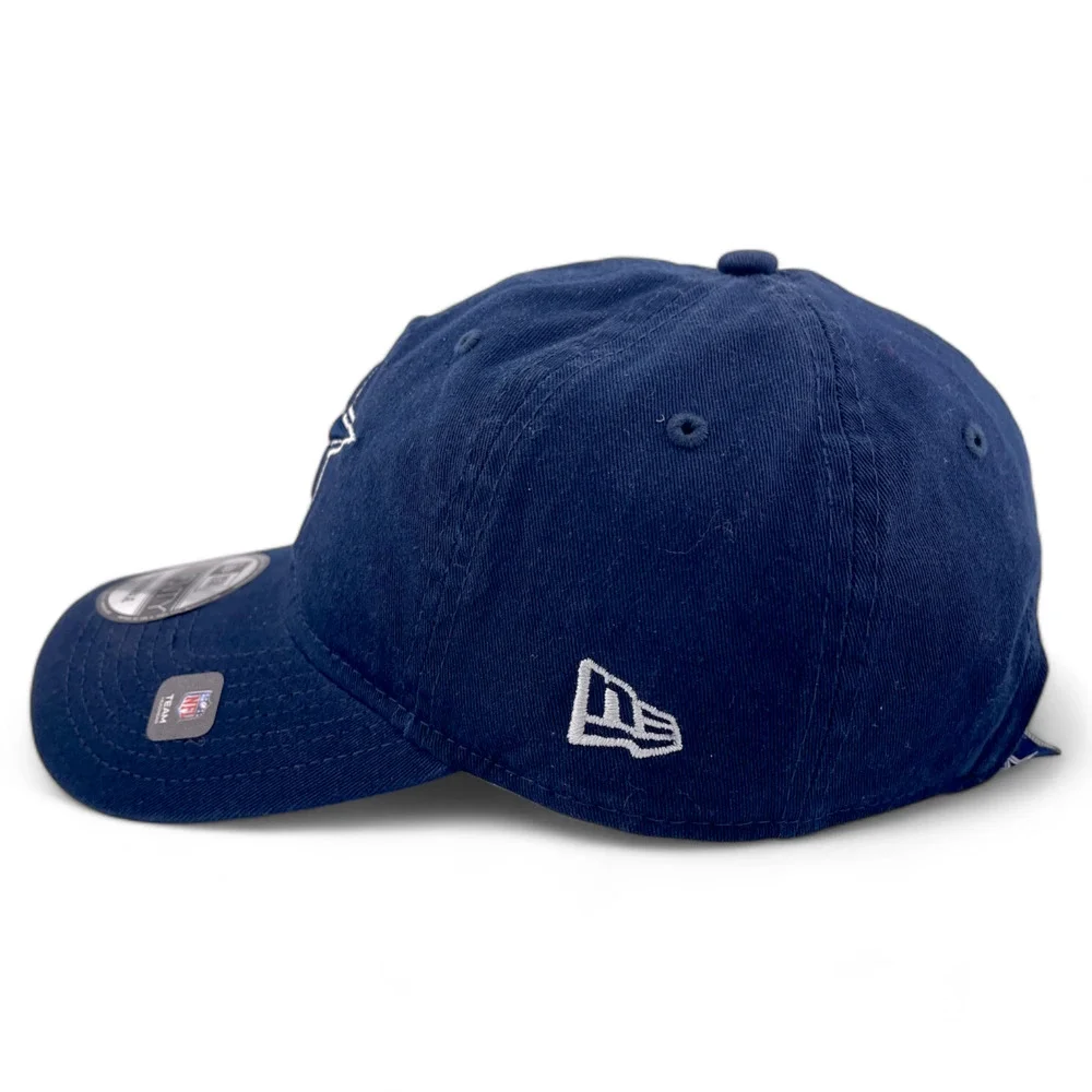 New Era new era